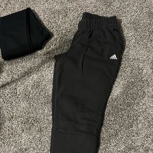 Adidas jogger pant